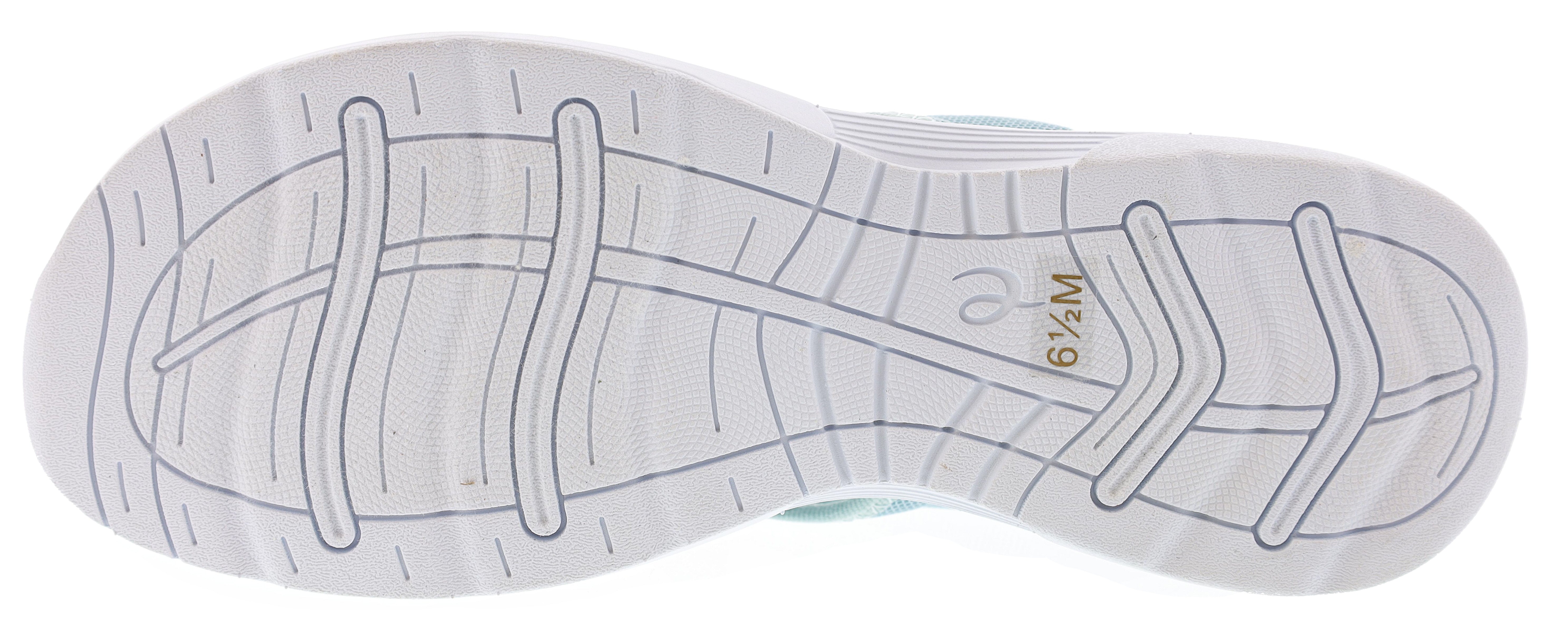 Easy Spirit Traciee 2 Women's Comfortable Walking Sandals、mySite、dreamappss