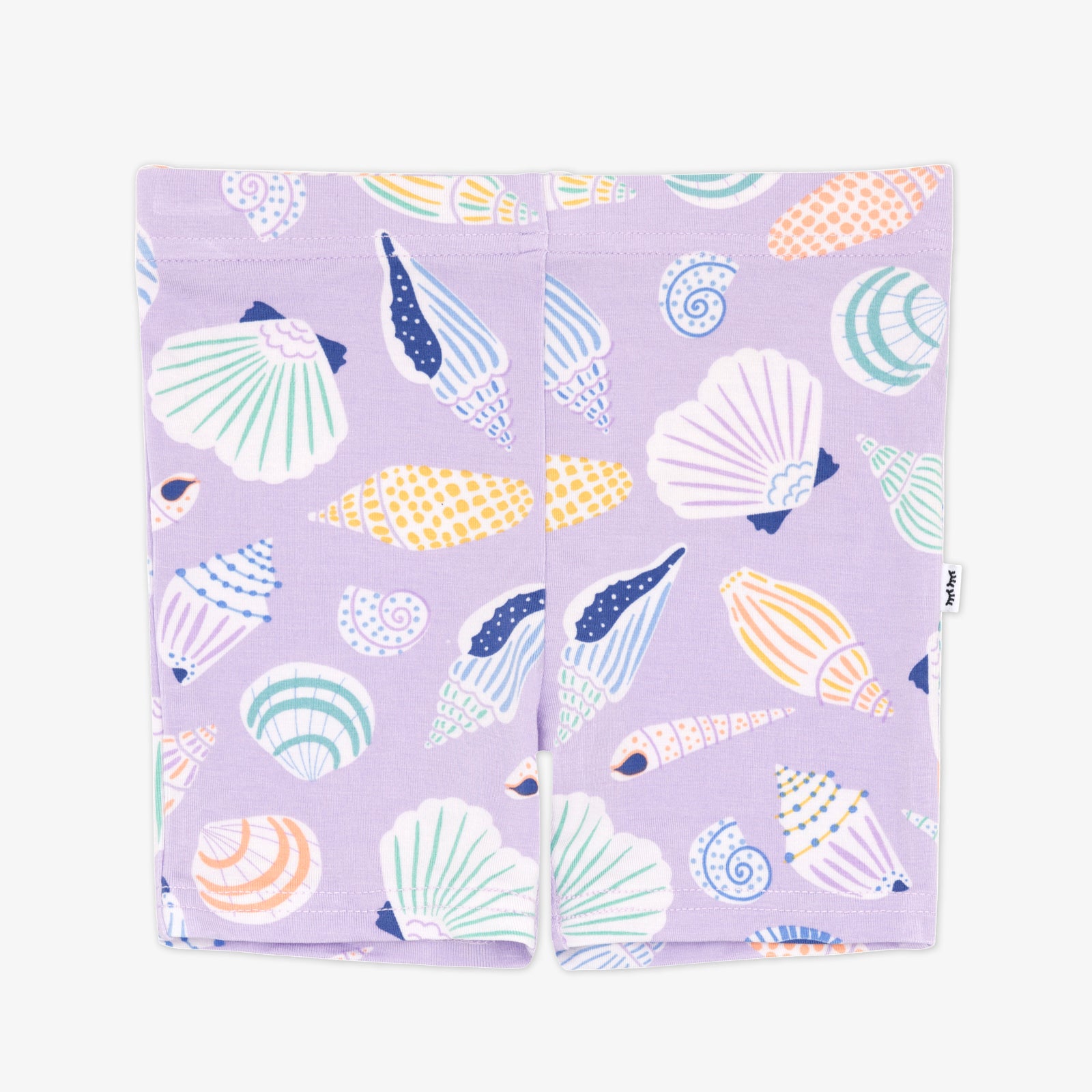  Sandy Treasures Bike Shorts、mySite、layawaytickets