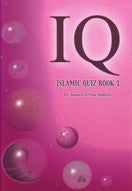 Islamic Quiz Book 1、mySite、topwebapps