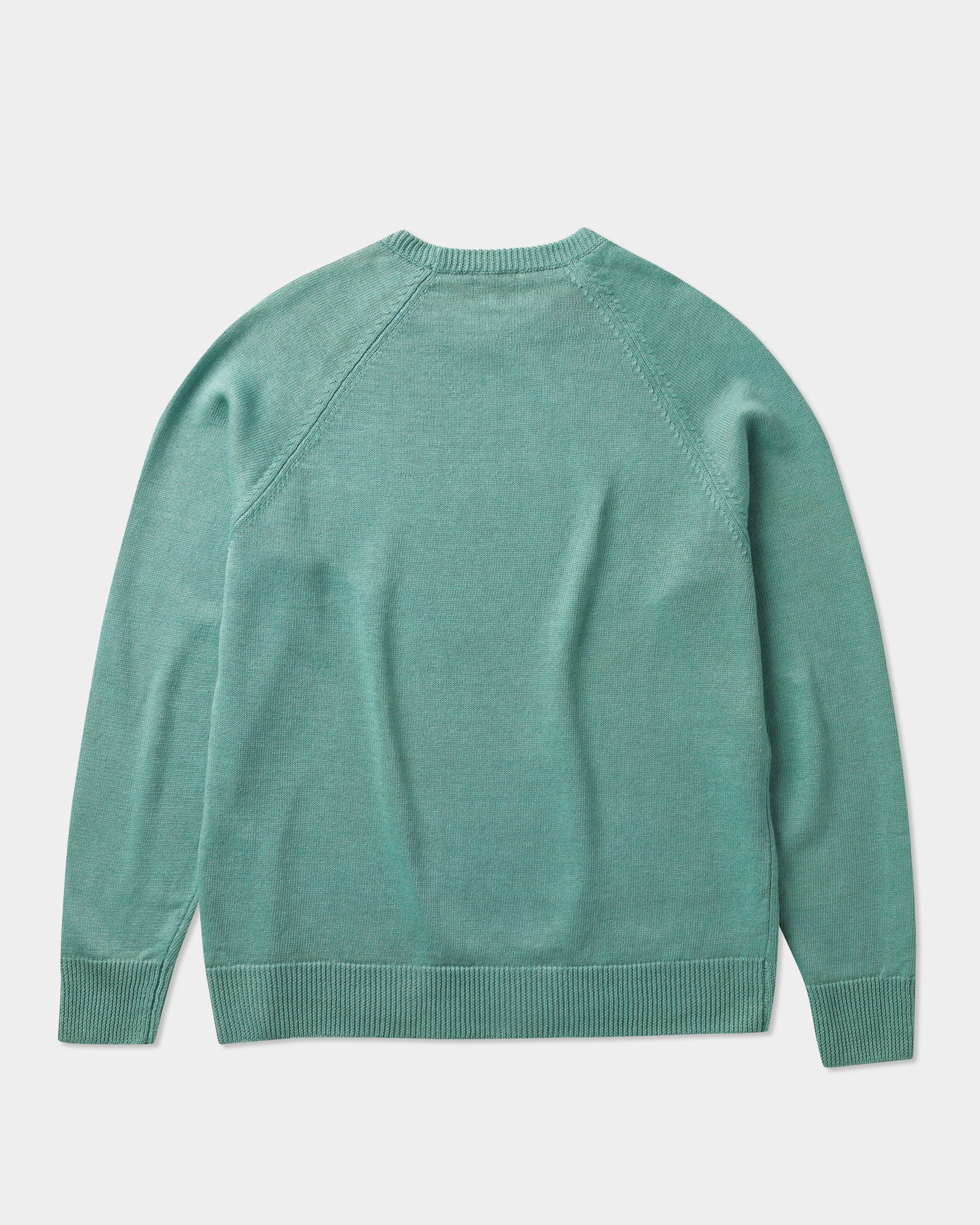  Alberona、mySite、merchandisen