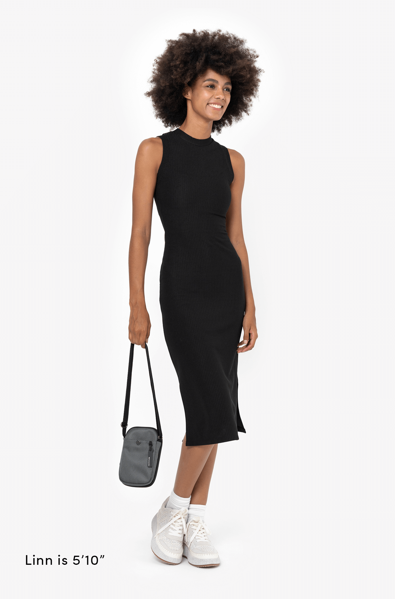 Simplicity | Crossbody Wallet、mySite、garagedoors4me