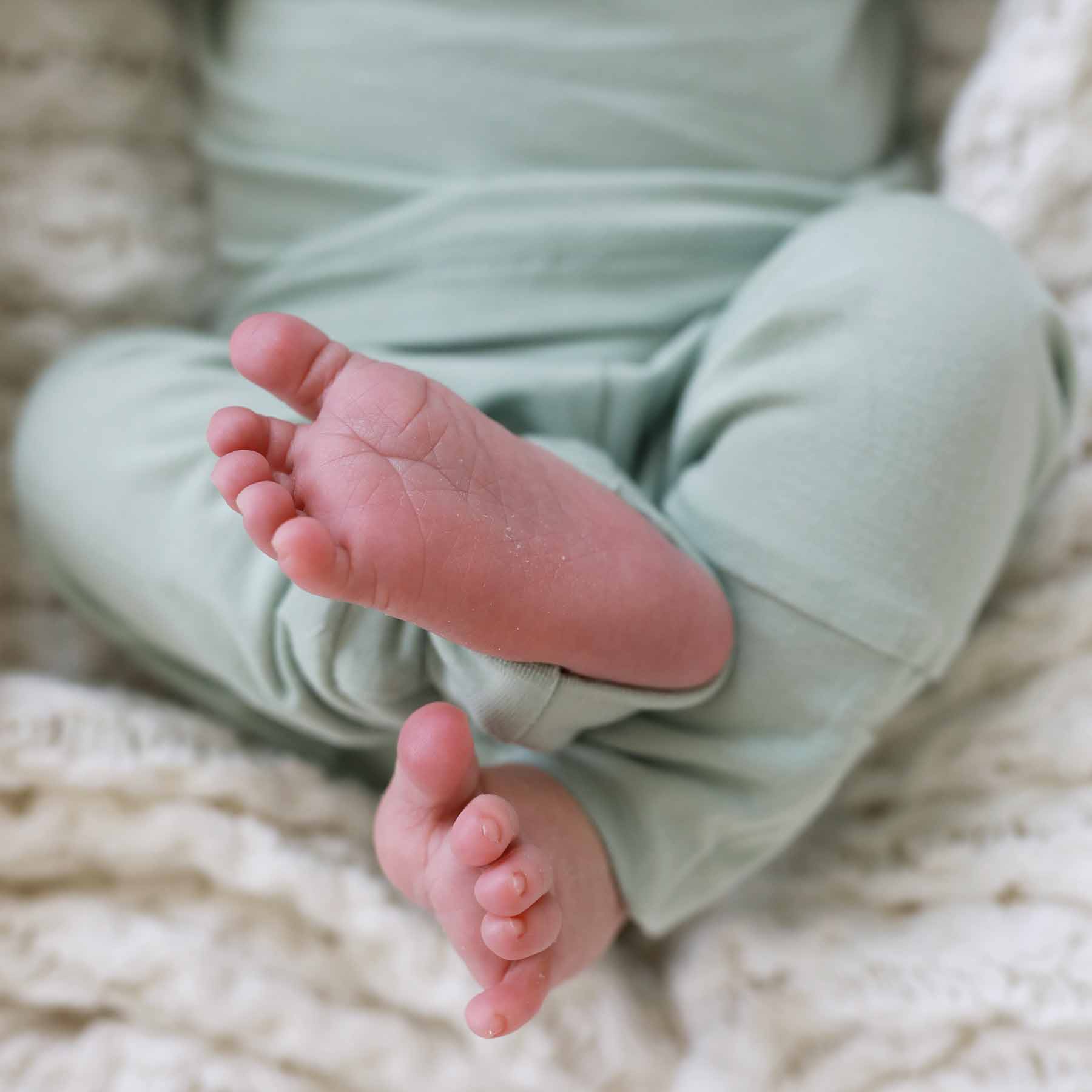  2pc Bamboo Button Top & Bottom | Garden、mySite、layawaytickets