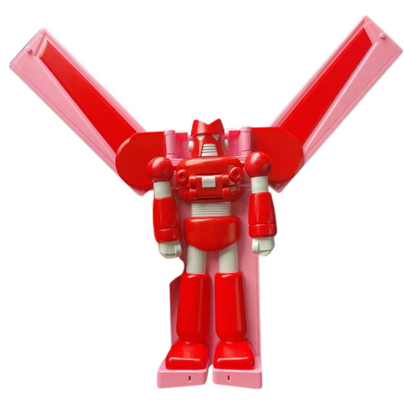  Bandai Crayon Shinchan Henkei Chocobi Series Blind Box、mySite、greenlandpopulation