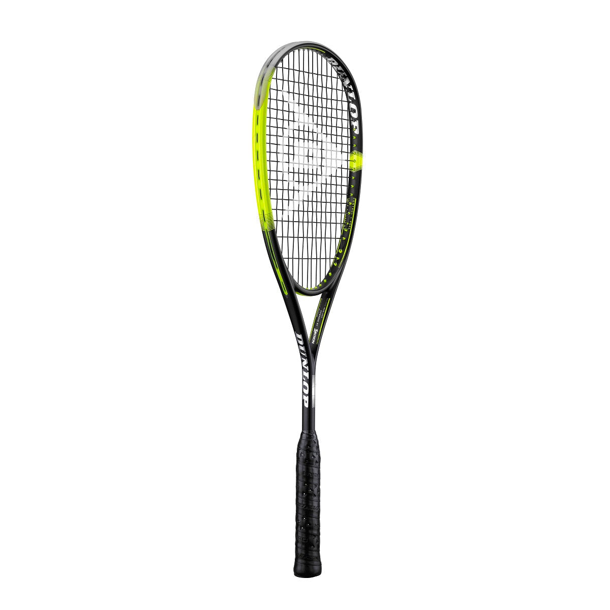 Dunlop Sonic Core Ultimate 132 - Demo Rental (D6)