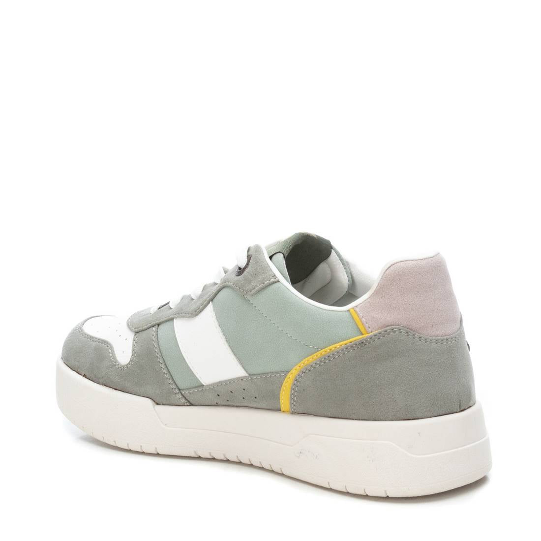 ZAPATO DE MUJER REFRESH 17060105、mySite、gtrtttuynbv