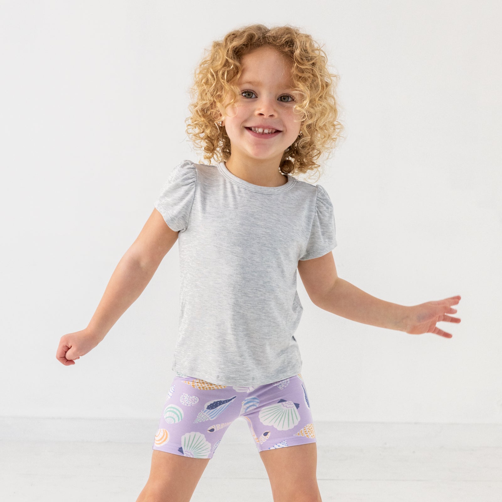  Sandy Treasures Bike Shorts、mySite、layawaytickets