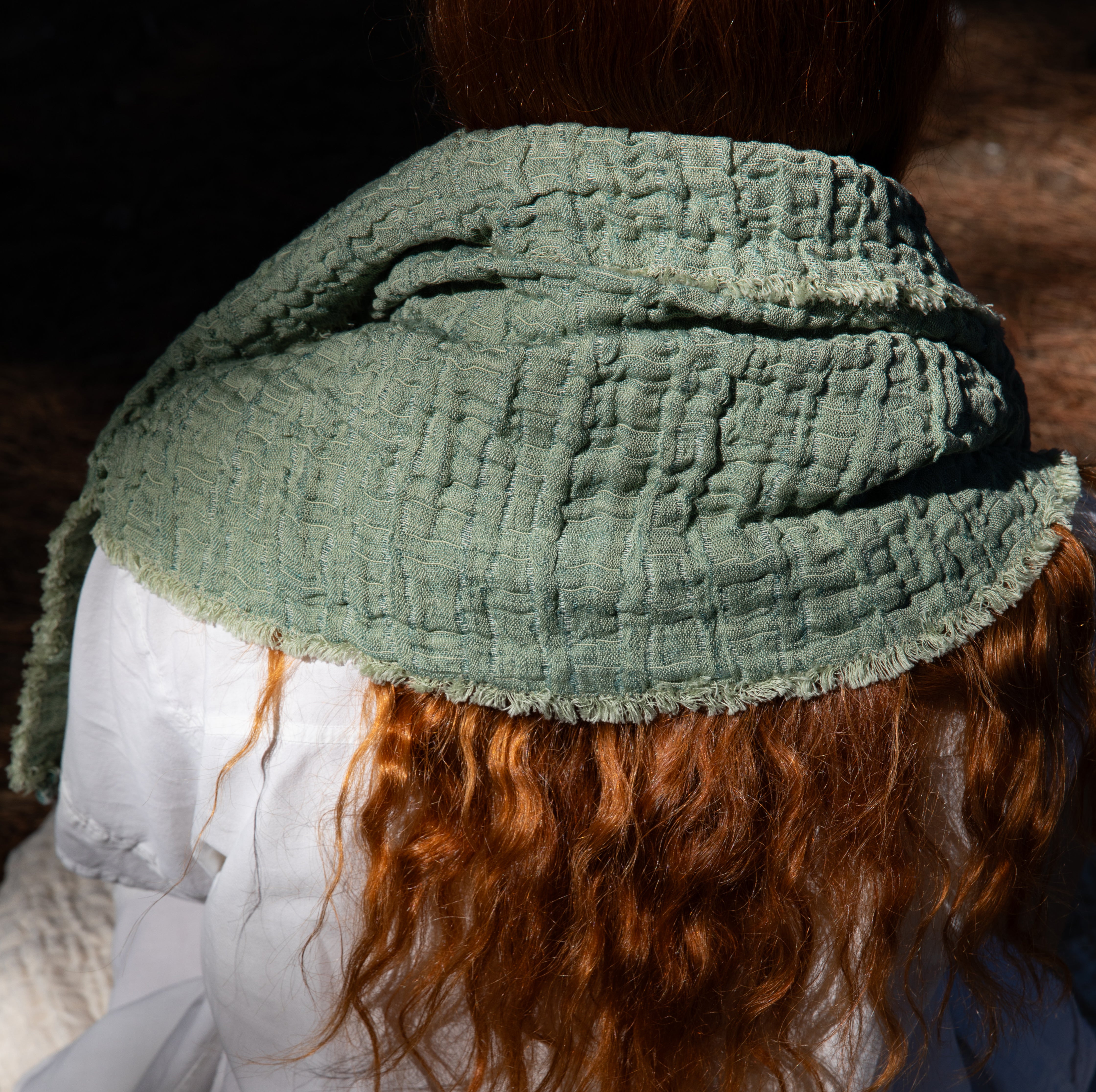  Zefiro Throw、mySite、elrpsem3k