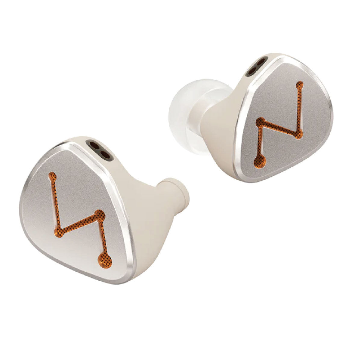  Letshuoer - DZ4、mySite、merchandisen