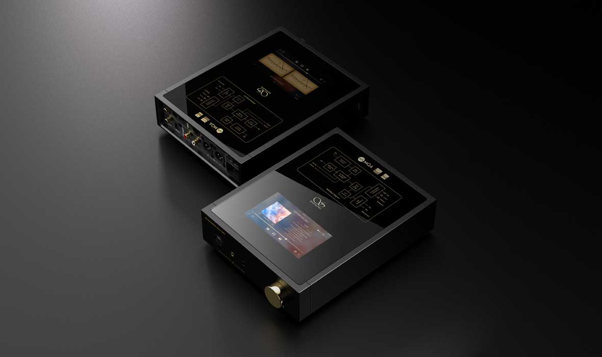 Headphone-Zone-Shanling-EM5