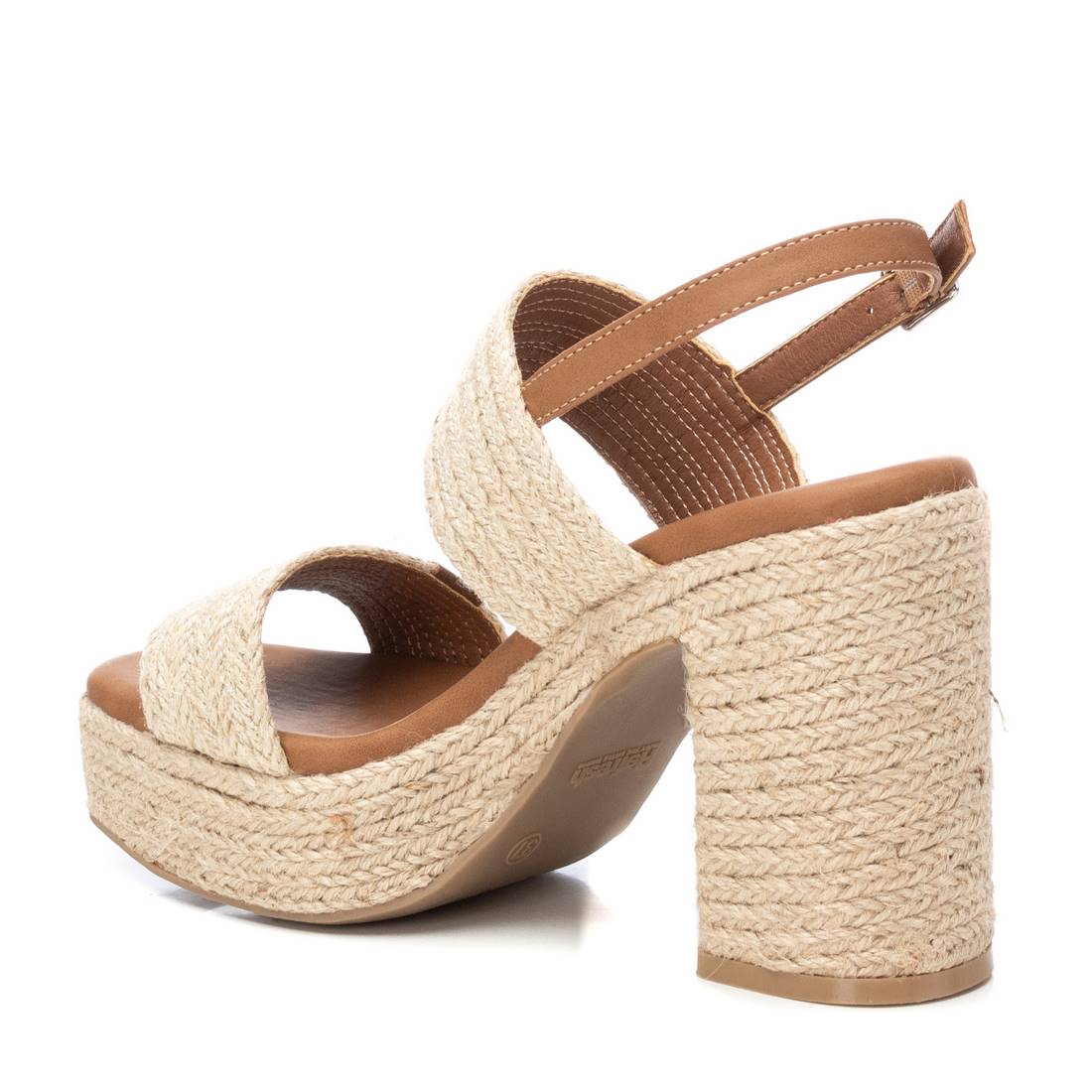 SANDALIA DE MUJER REFRESH 17194001、mySite、gtrtttuynbv