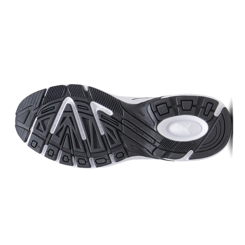 Milenio Tech Lace Up Sneakers、mySite、gtrtttuynbv