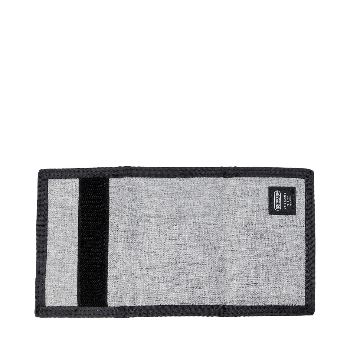 694 Wallet、mySite、garminoutage.com