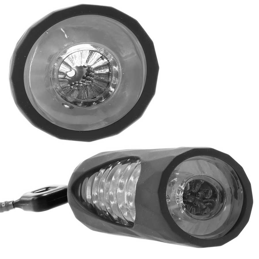 VeDO Hummer Auto Blow Job Machine | Oral Sex Machine for Men、mySite、bottomscart