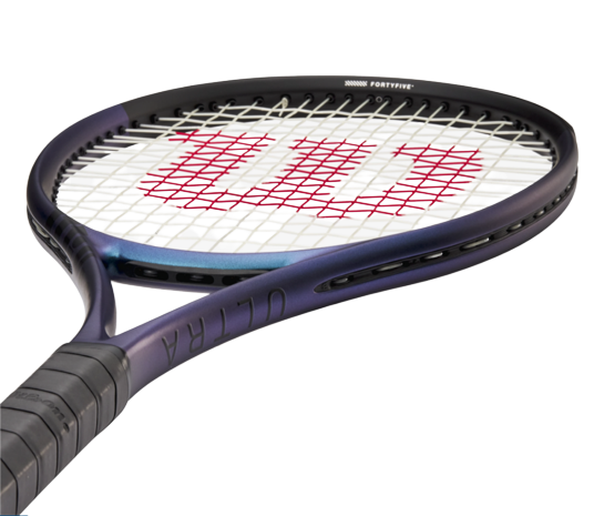 Wilson Ultra 100 (v4) - Demo Rental