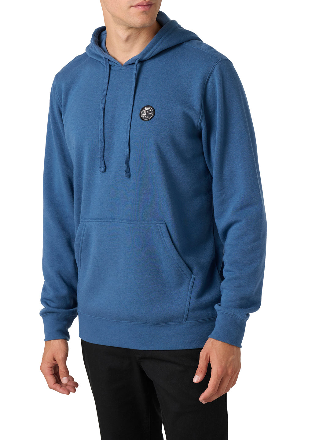 O'Neill Men's OG Tidal Hoodie、mySite、noshort