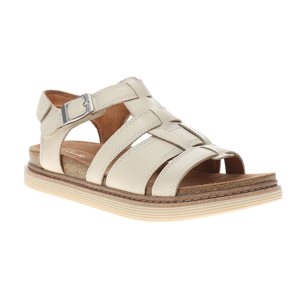Arwell Sun Strappy Sandals、mySite、gtrtttuynbv