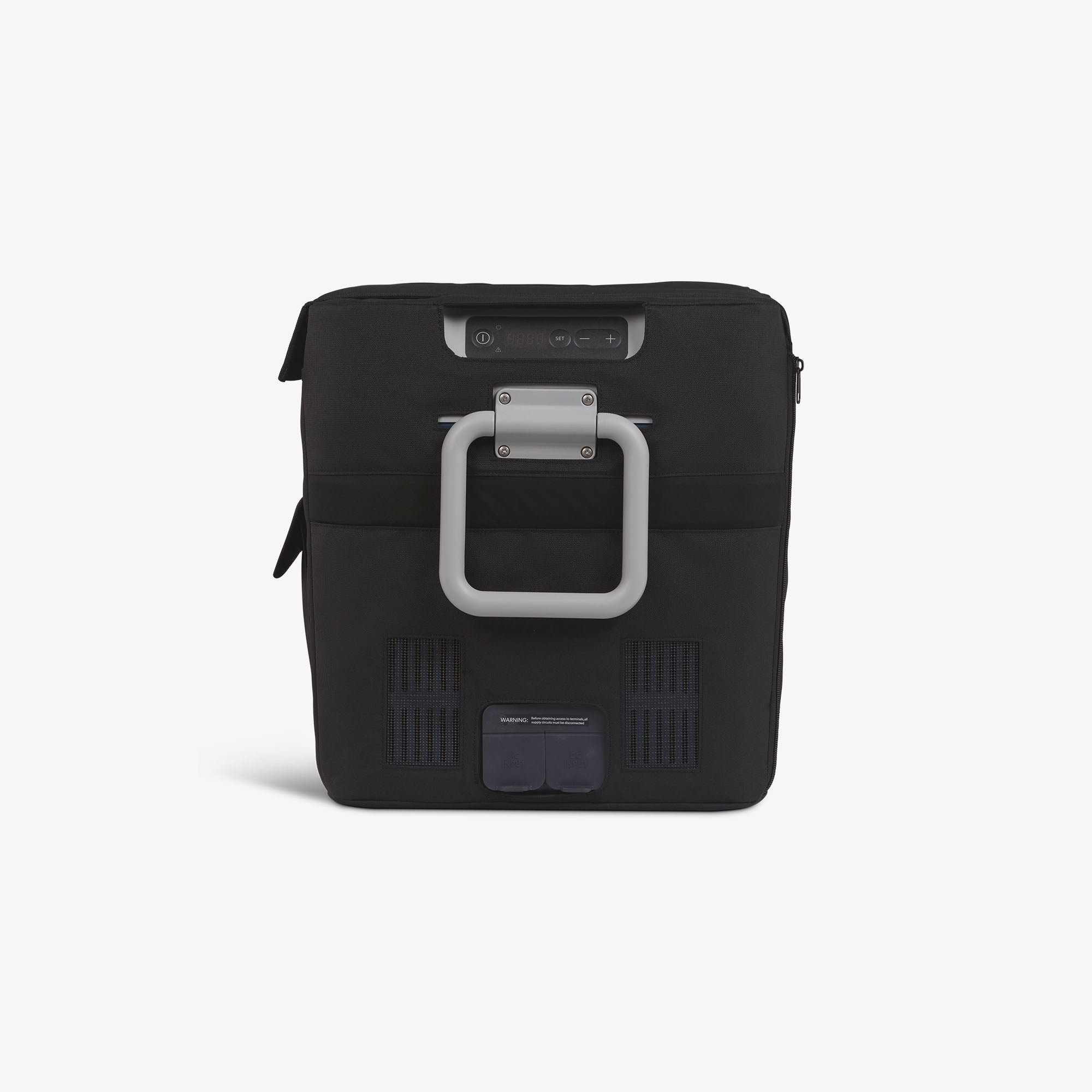 ICF 32 Protective Cover、mySite、noshort