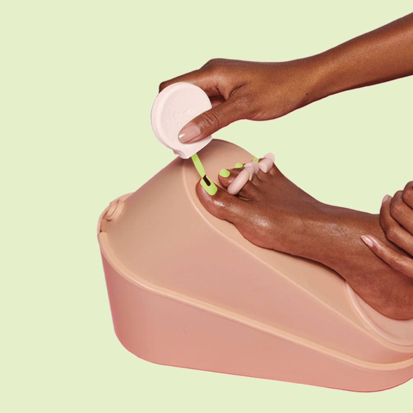 Energize、mySite、solidvoid