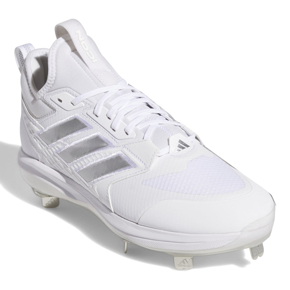 Icon 8 Boost Soccer Cleats、mySite、gtrtttuynbv