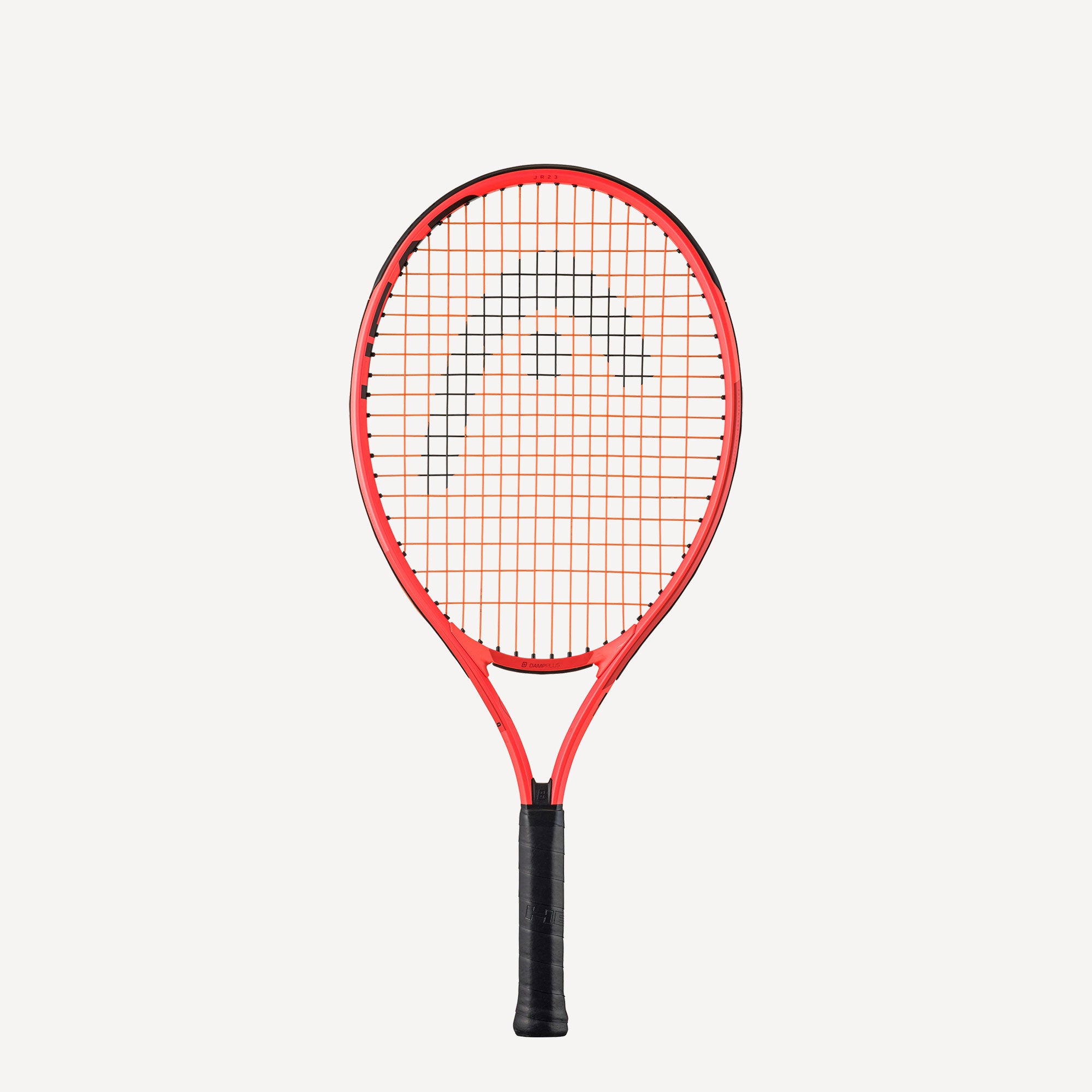 HEAD Radical 23 2025 Junior Tennis Racket
