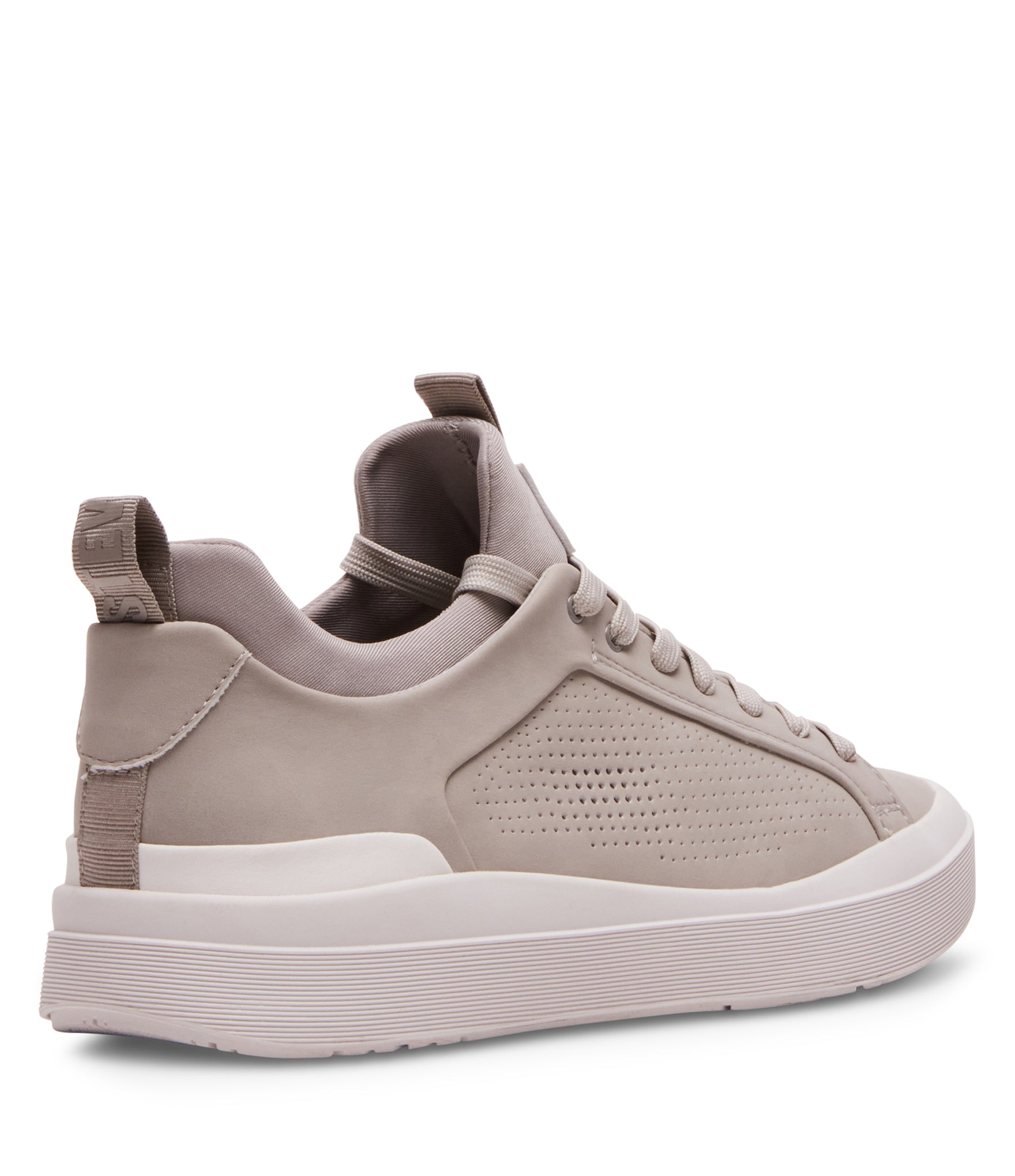 OASYS GREY、mySite、dreamappss