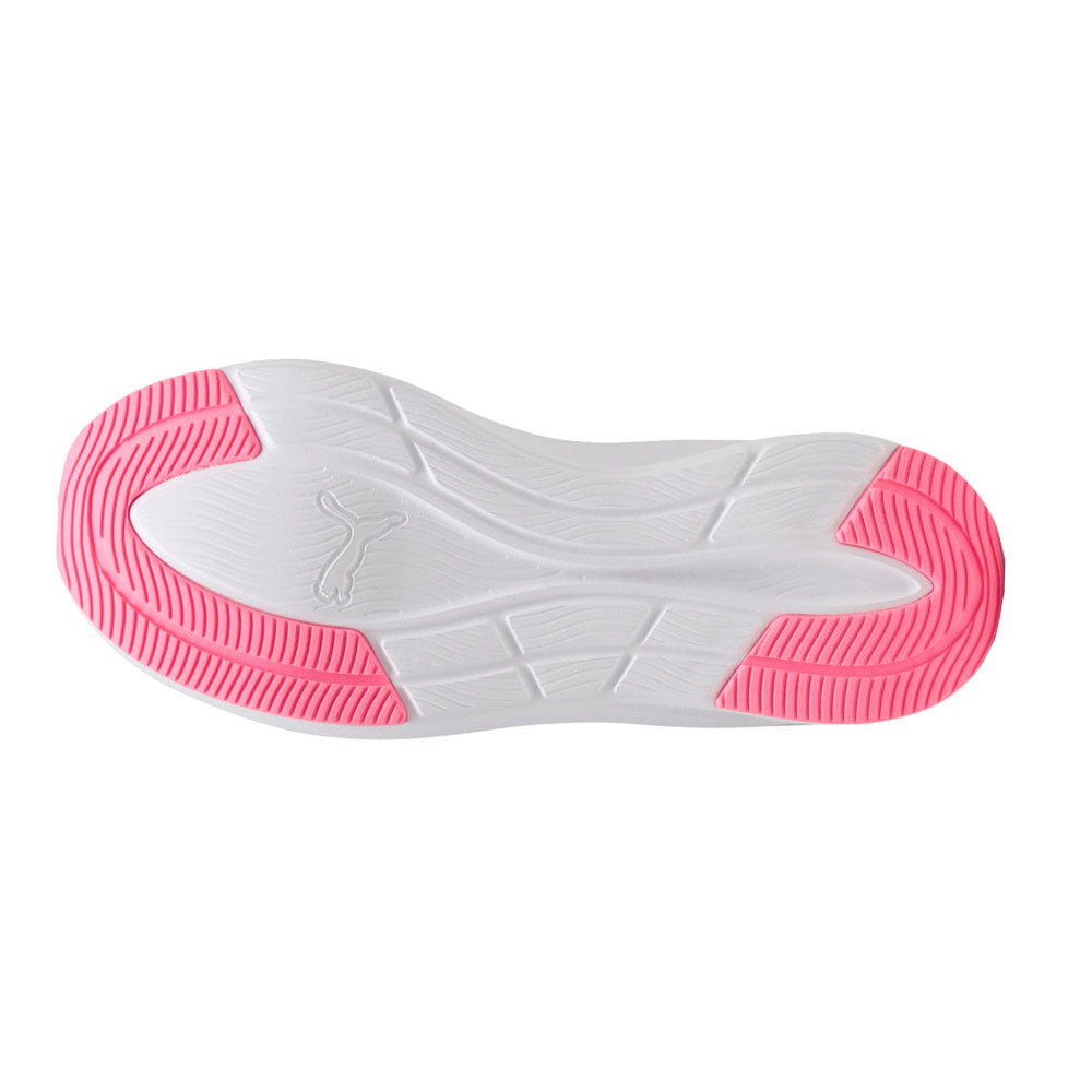 Softride Harli Running Shoes、mySite、gtrtttuynbv