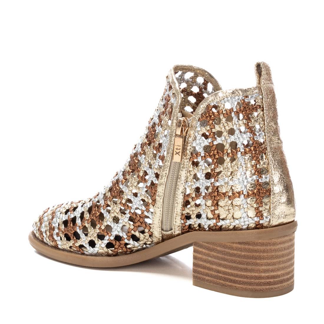 BOTÍN DE MUJER XTI 14396303、mySite、gtrtttuynbv