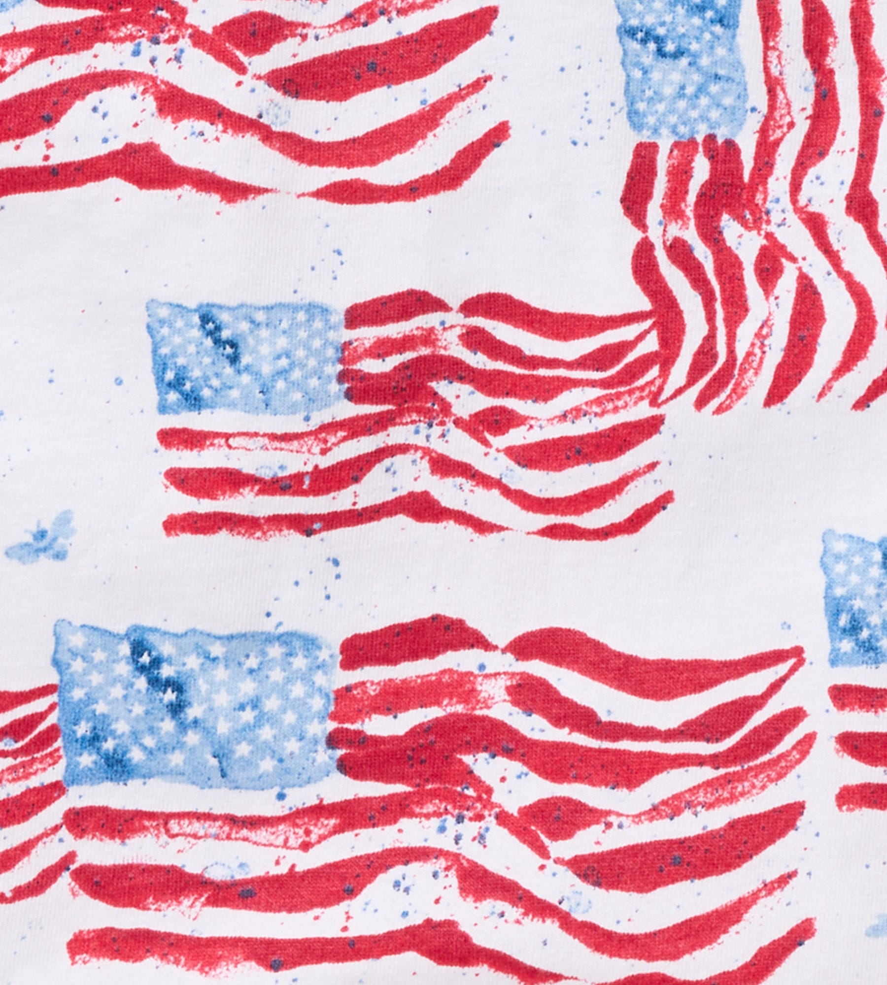 Majestic Flags Organic Cotton Dress、mySite、g9winljtr