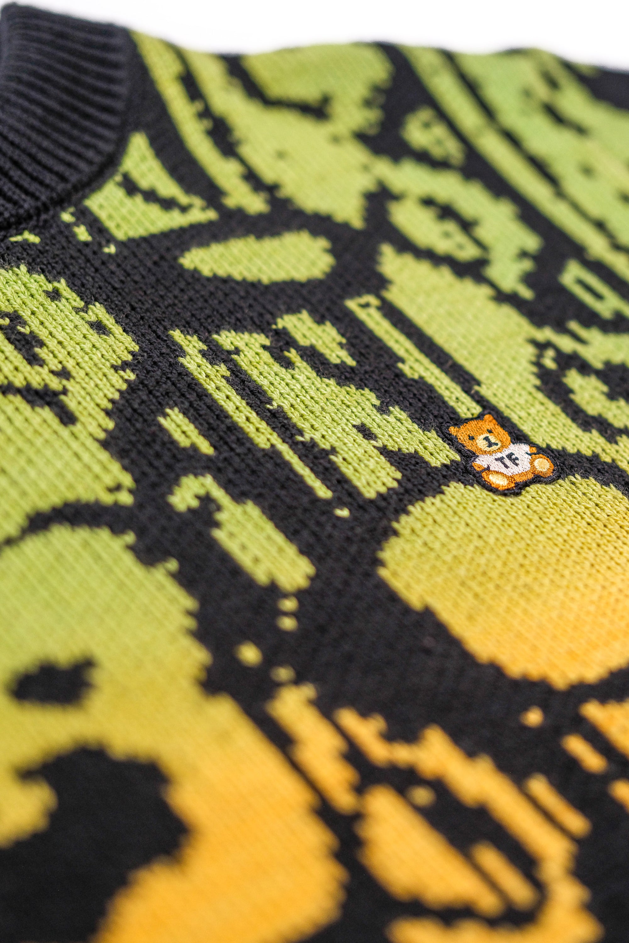 {product_title} - {shop_name}