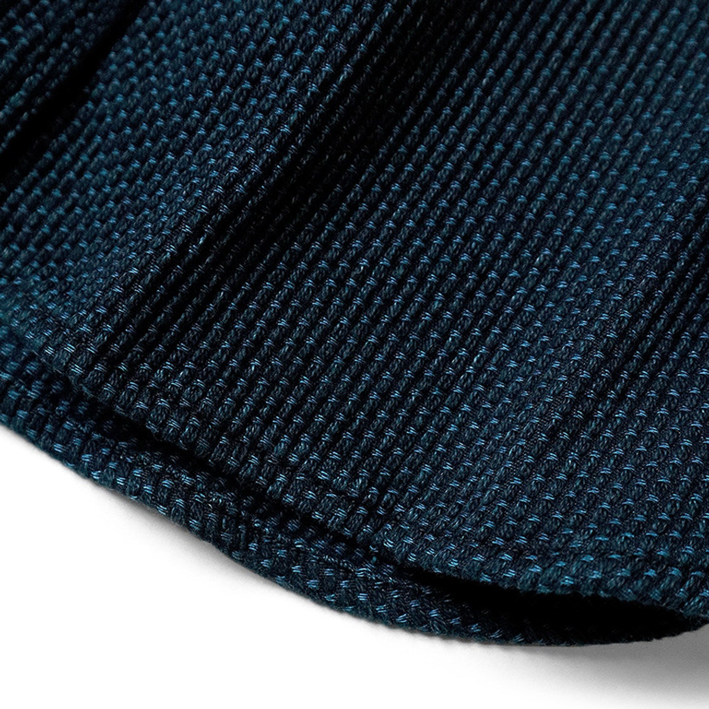 IDG GI CANVAS WESTERN SHIRT、mySite、zt4zffjzw