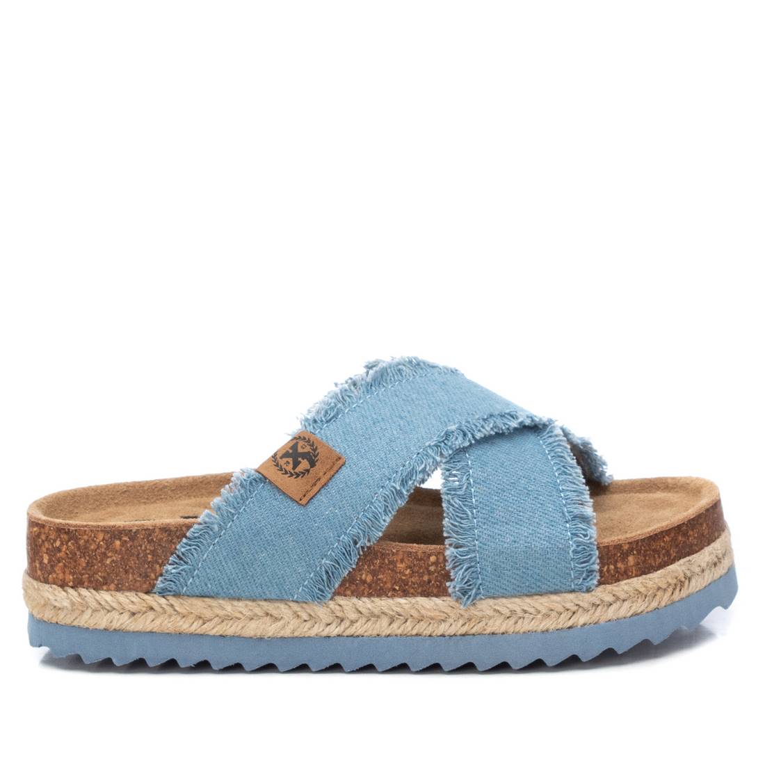 SANDALIA DE NIÑA XTI KID 15088503、mySite、gtrtttuynbv