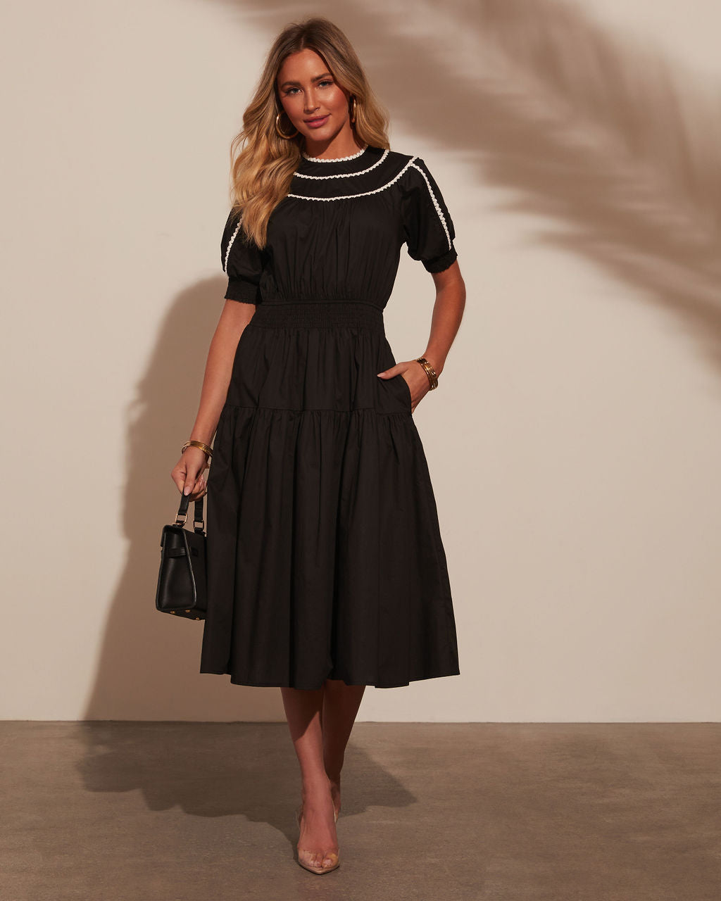 {product_title} - {shop_name}