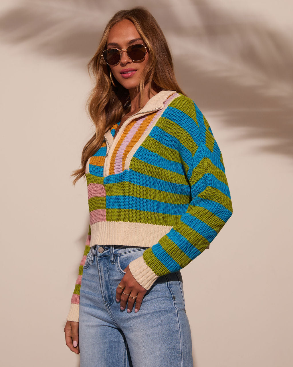 {product_title} - {shop_name}