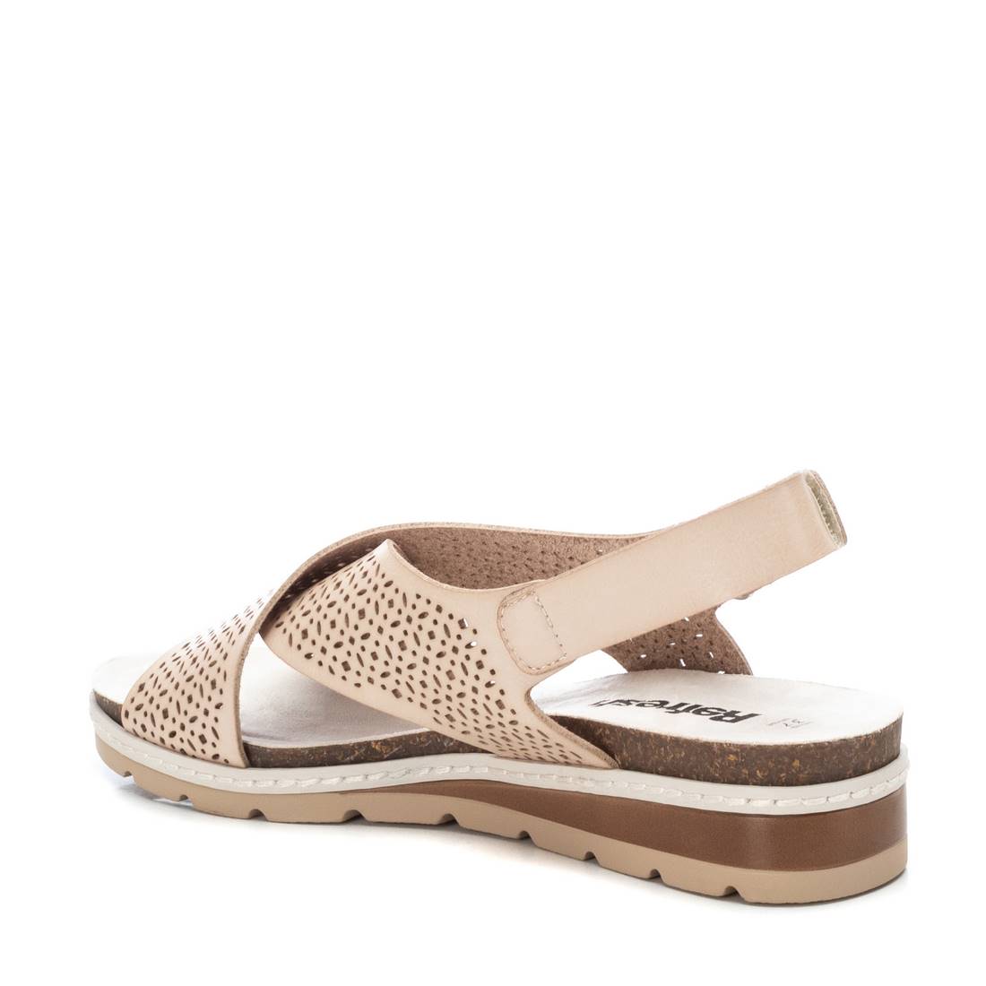 SANDALIA DE MUJER REFRESH 17078103、mySite、gtrtttuynbv