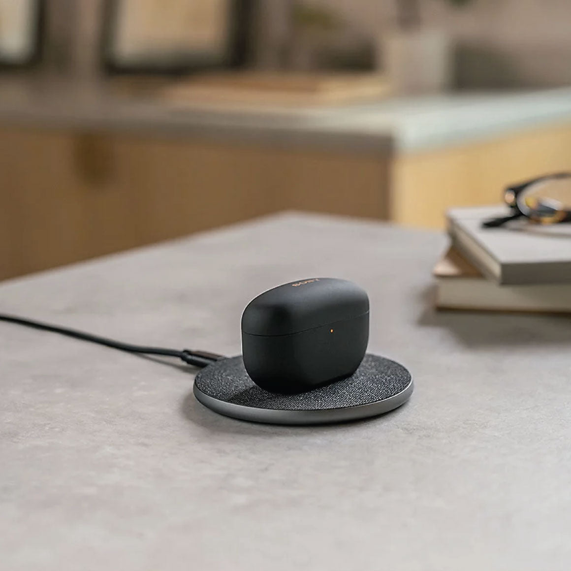  Sony - WF-1000XM5、mySite、merchandisen