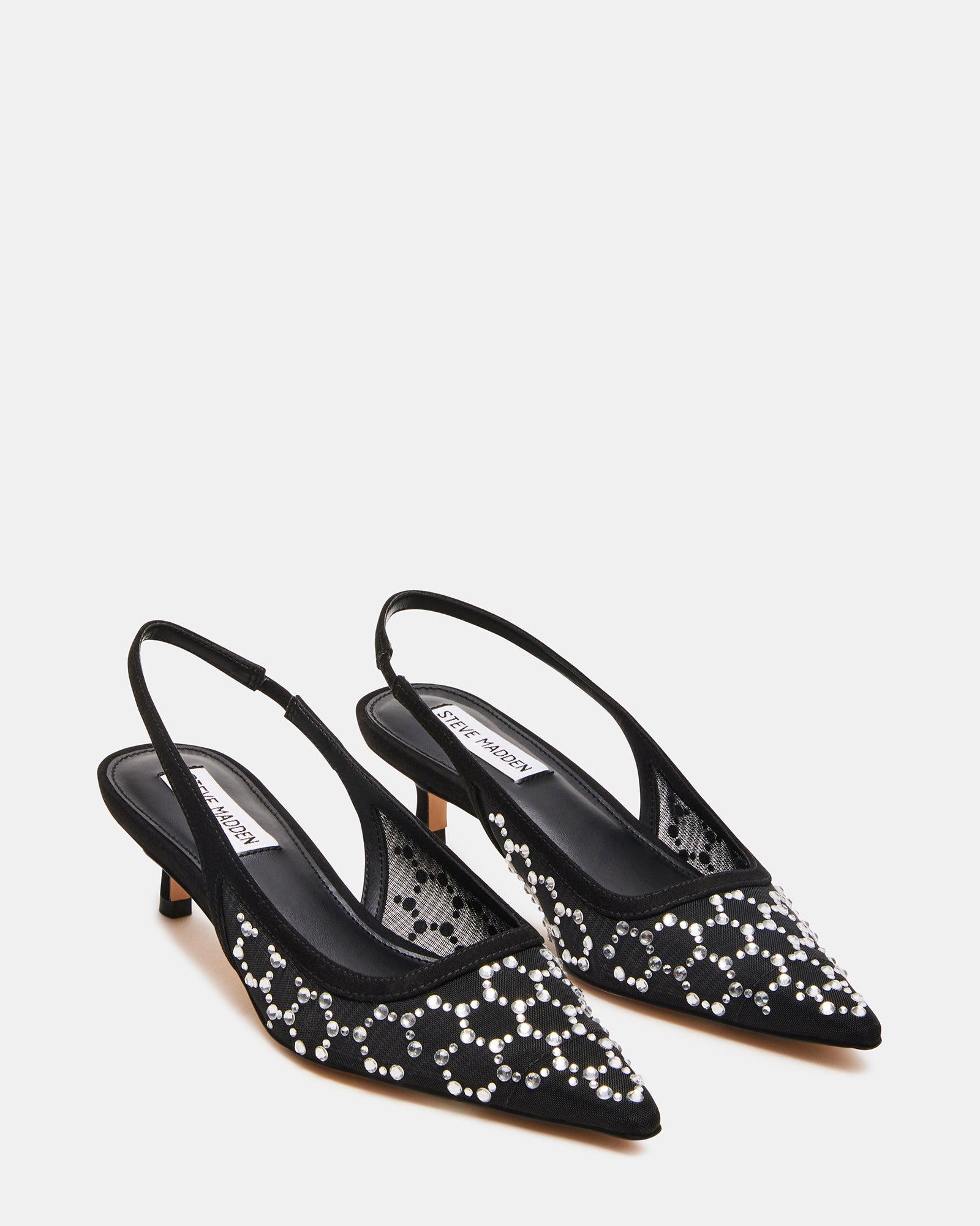 KARI BLACK MULTI、mySite、gtrtttuynbv