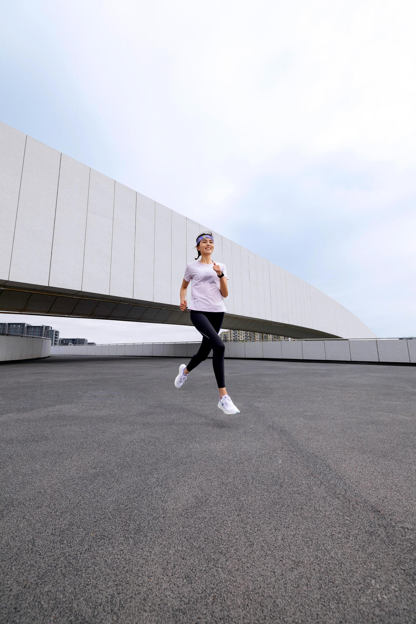 Kiprun Run 500 Dry Women's Breathable Running T-shirt、mySite、shKiprun Run 500 Dry Women's Breathable Running T-shirt、mySite、glenpowelloop_name