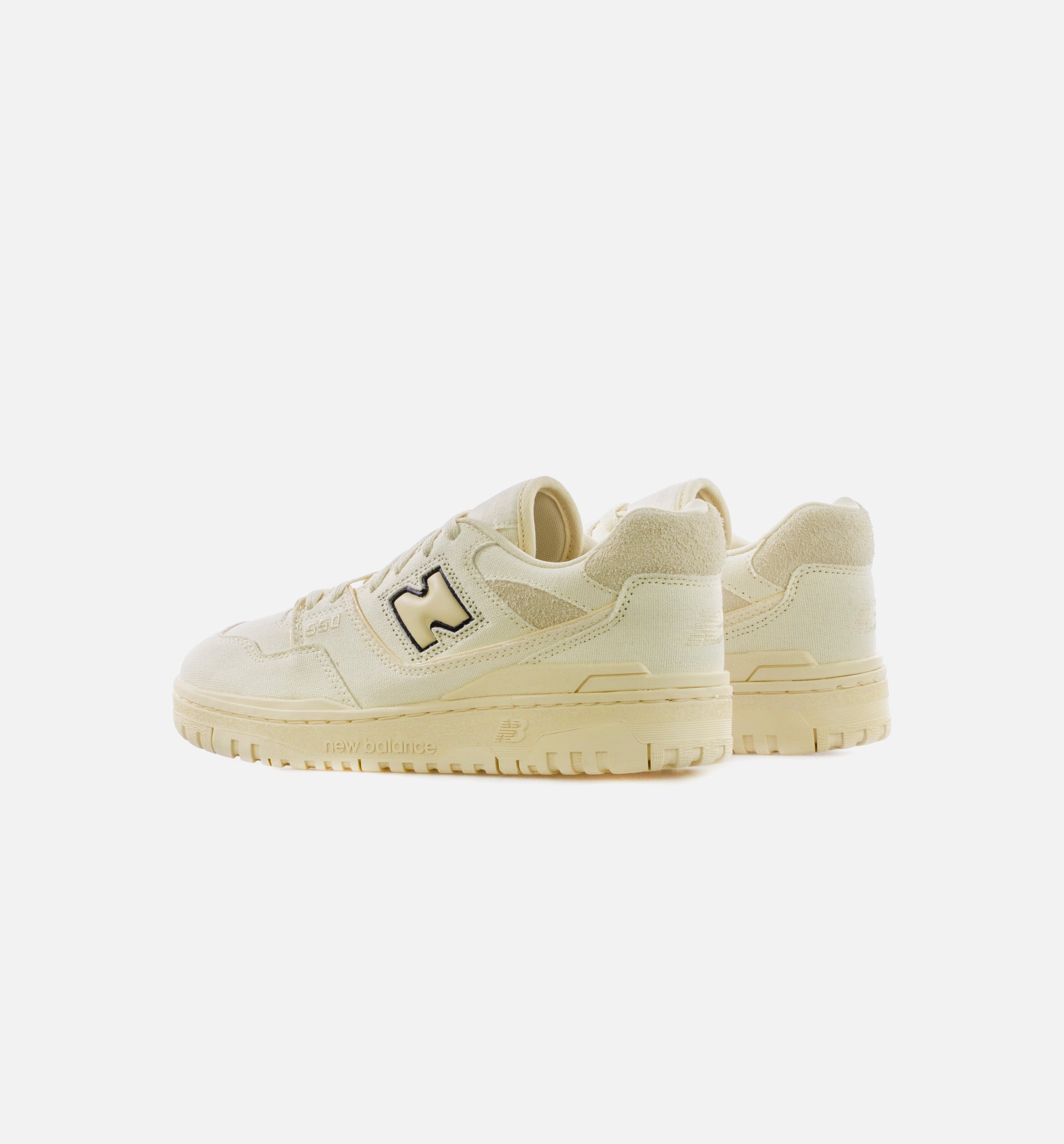 550 Joe Freshgoods Conversations Amongst Us Mens Lifestyle Shoe - Beige Limit One Per Customer、mySite、dreamappss