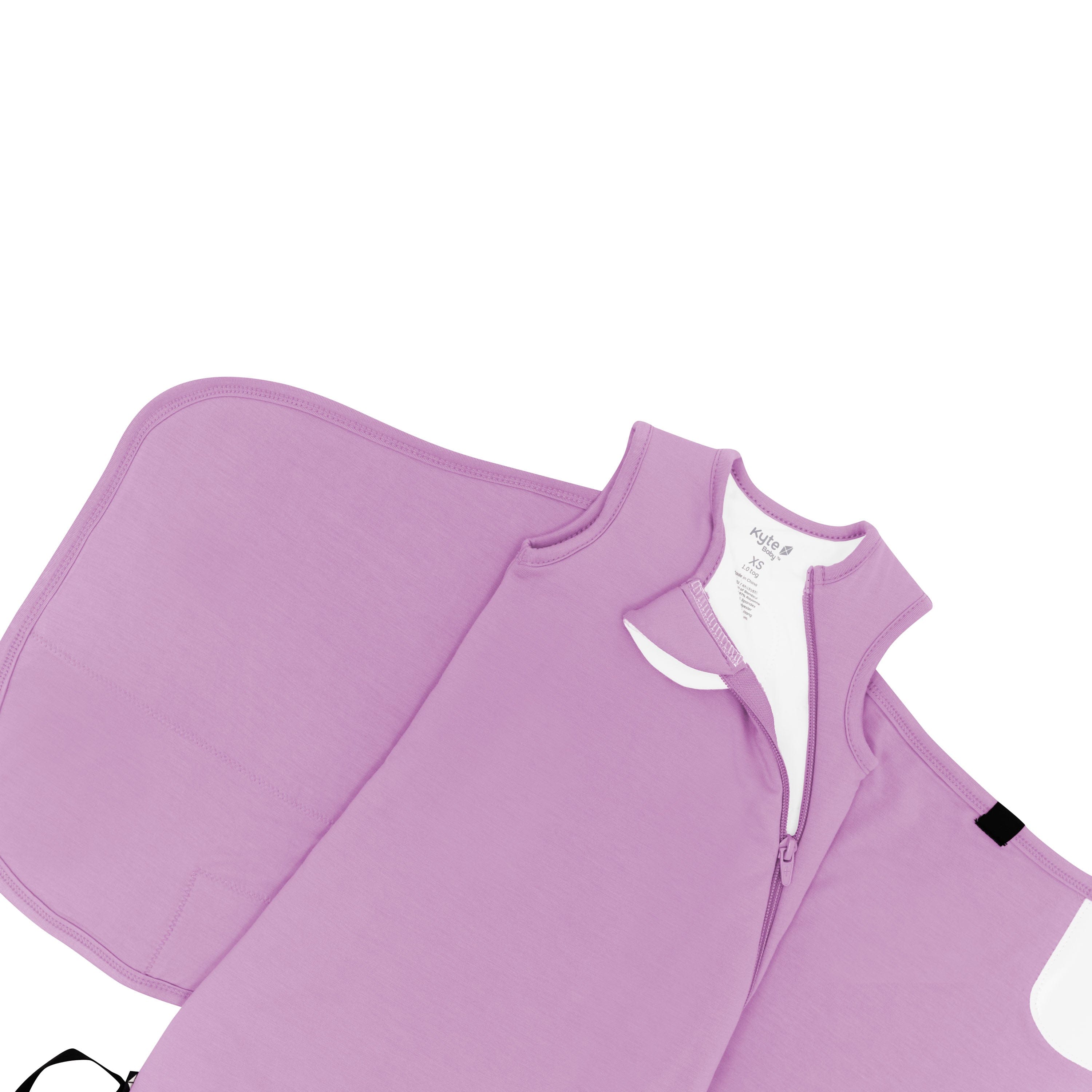  Sleep Bag Swaddler in Poi 1.0、mySite、layawaytickets