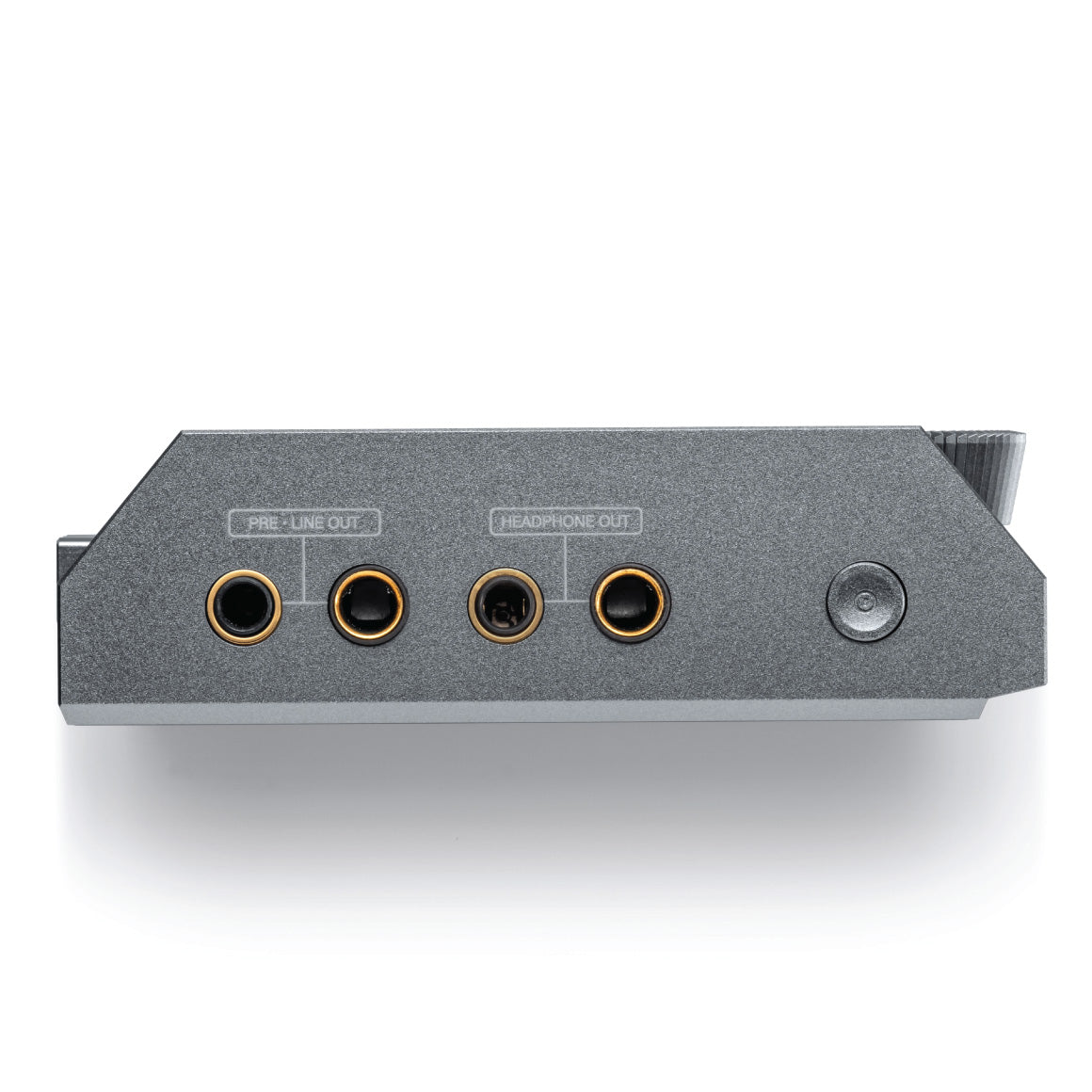  Astell&Kern - KANN ULTRA、mySite、merchandisen