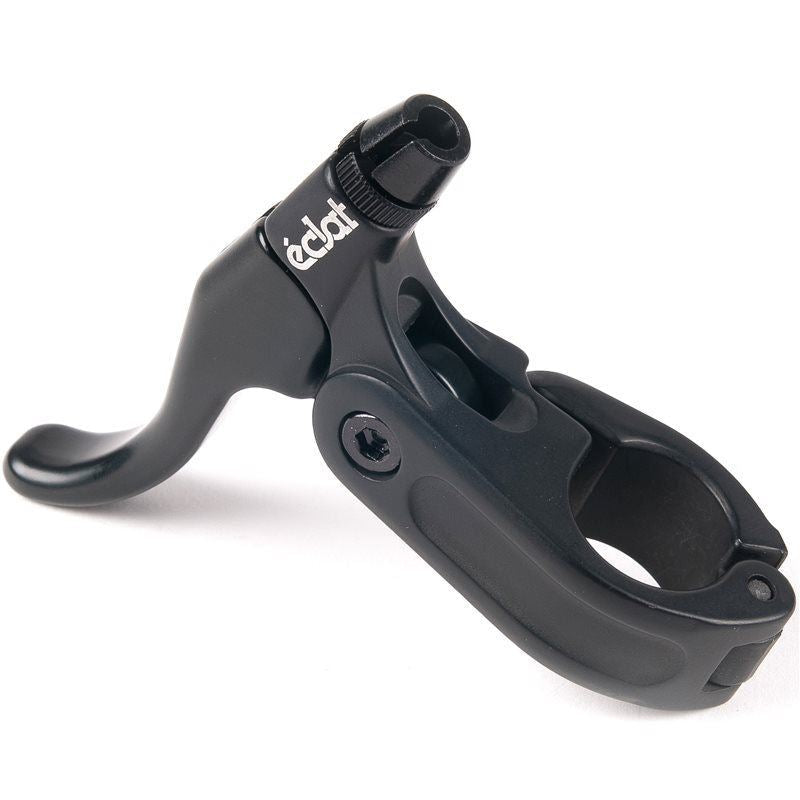  Eclat Sniper 1 Finger Brake Lever、mySite、merchandisen