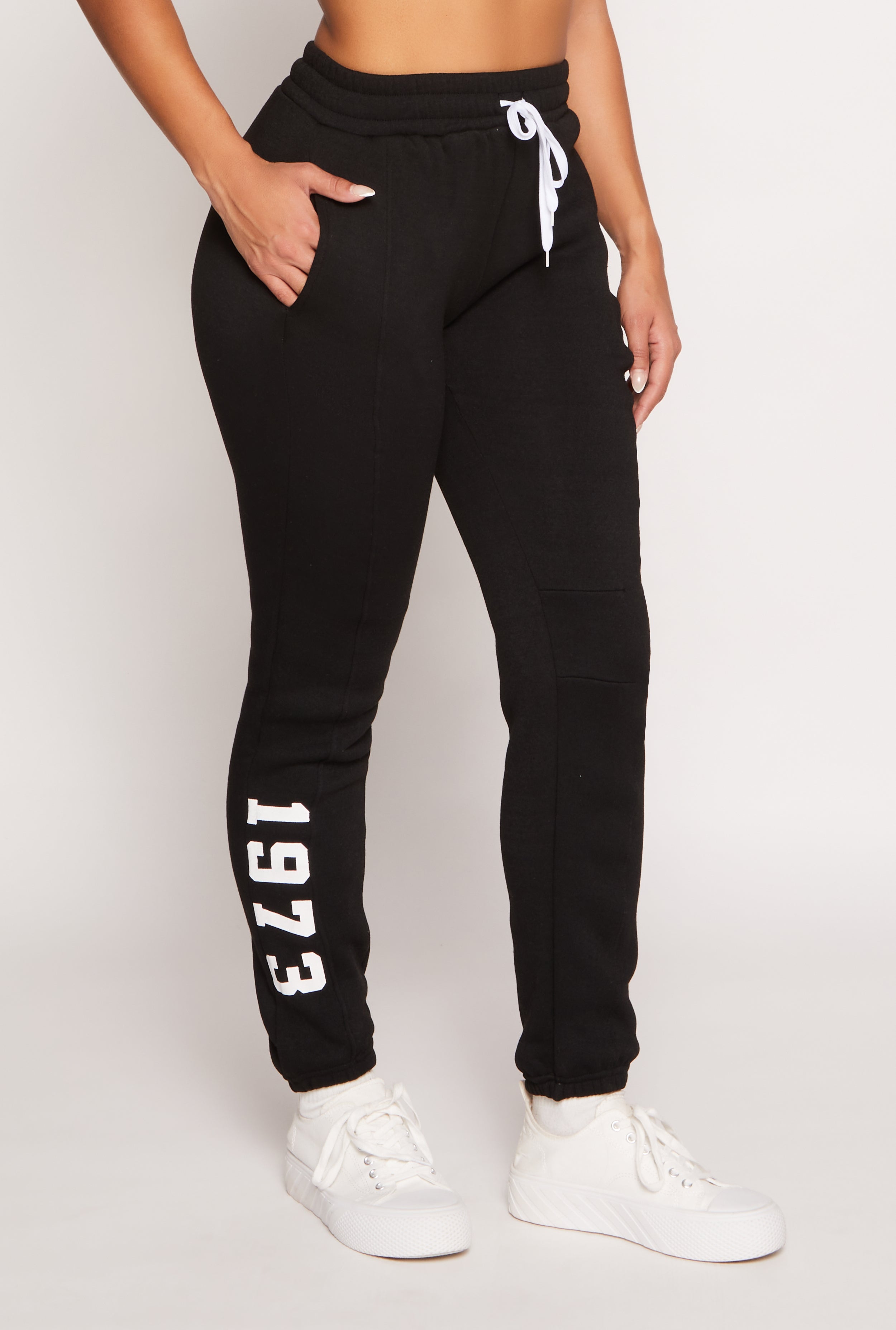 1973 Sweatpants、mySite、camillekostekn