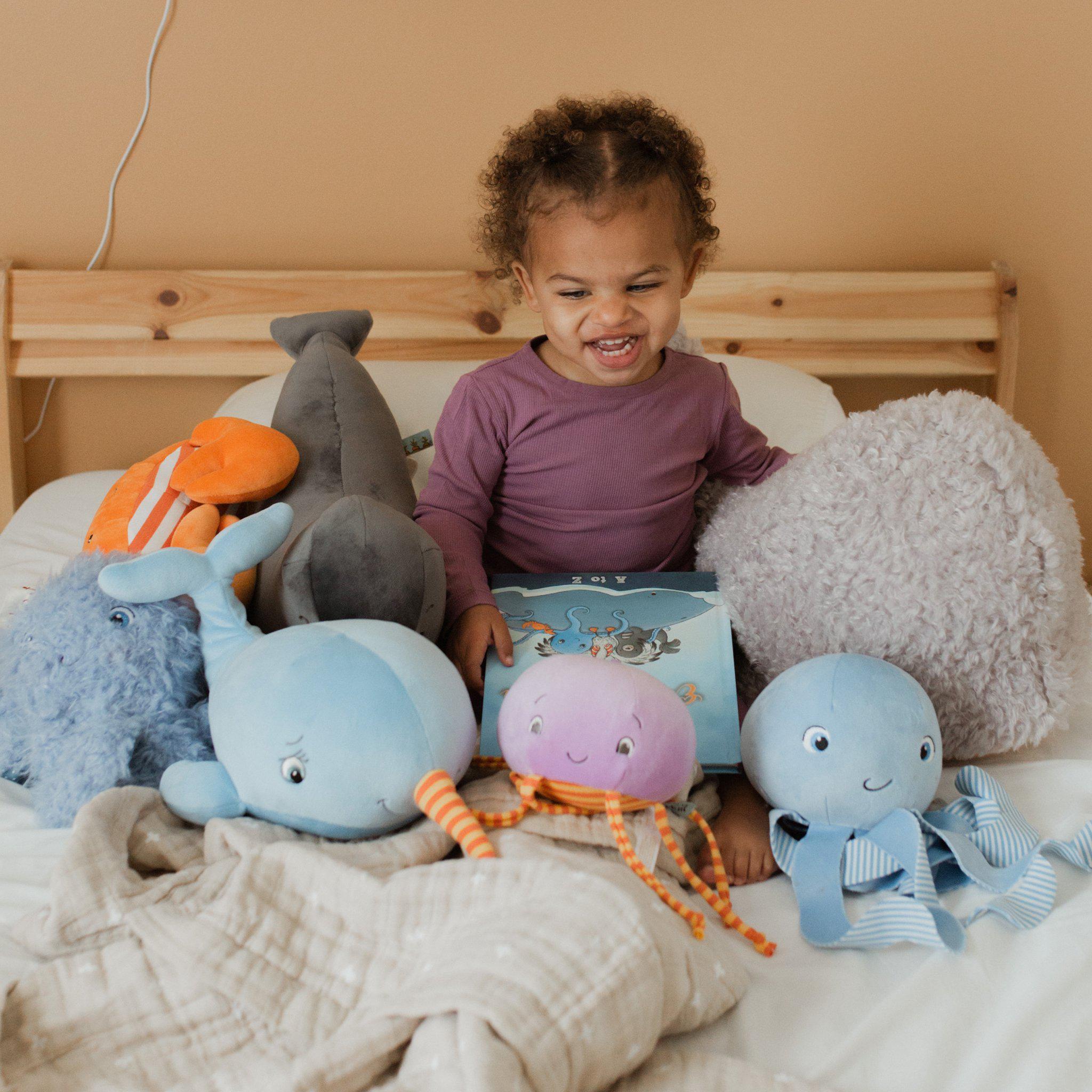 RETIRED - Chiquito Ocho、mySite、g9winljtr