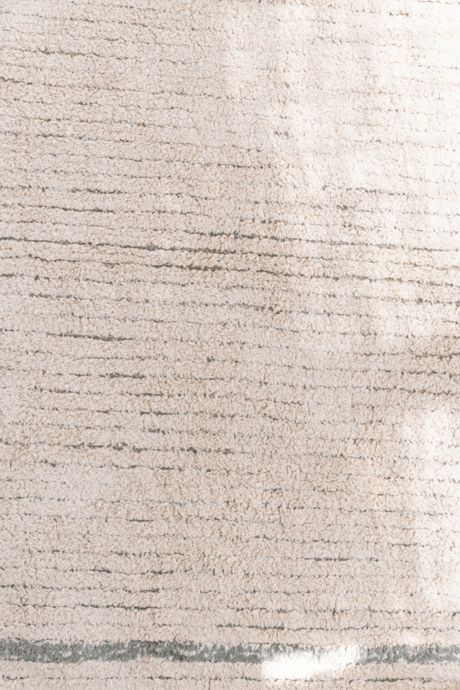 MINI LORENA SANA DOLL SET、mySite、gigharbornorthrealestate