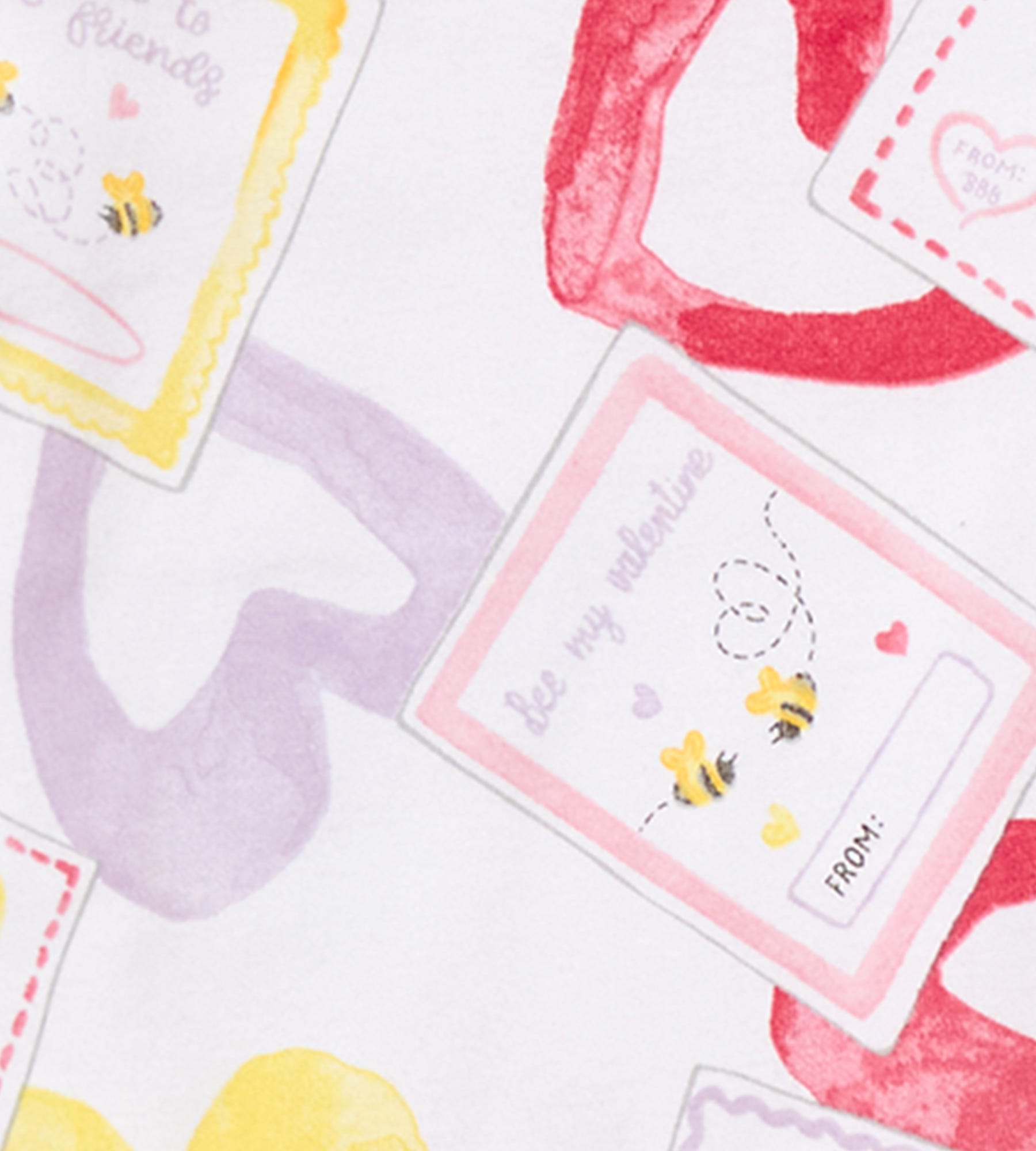  Bee Mine Organic Cotton Sleep & Play、mySite、layawaytickets