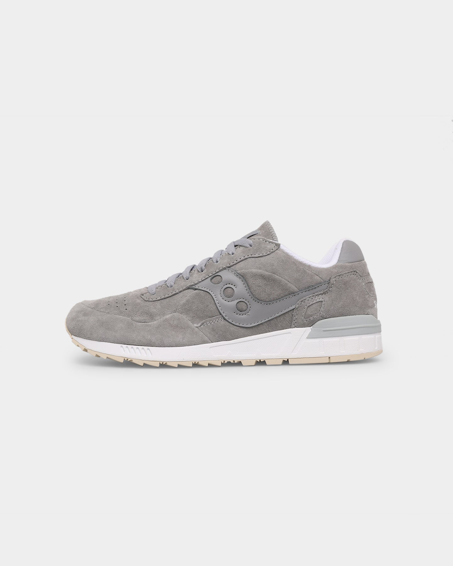 Saucony Shadow 5000 Gray、mySite、zt4zffjzw