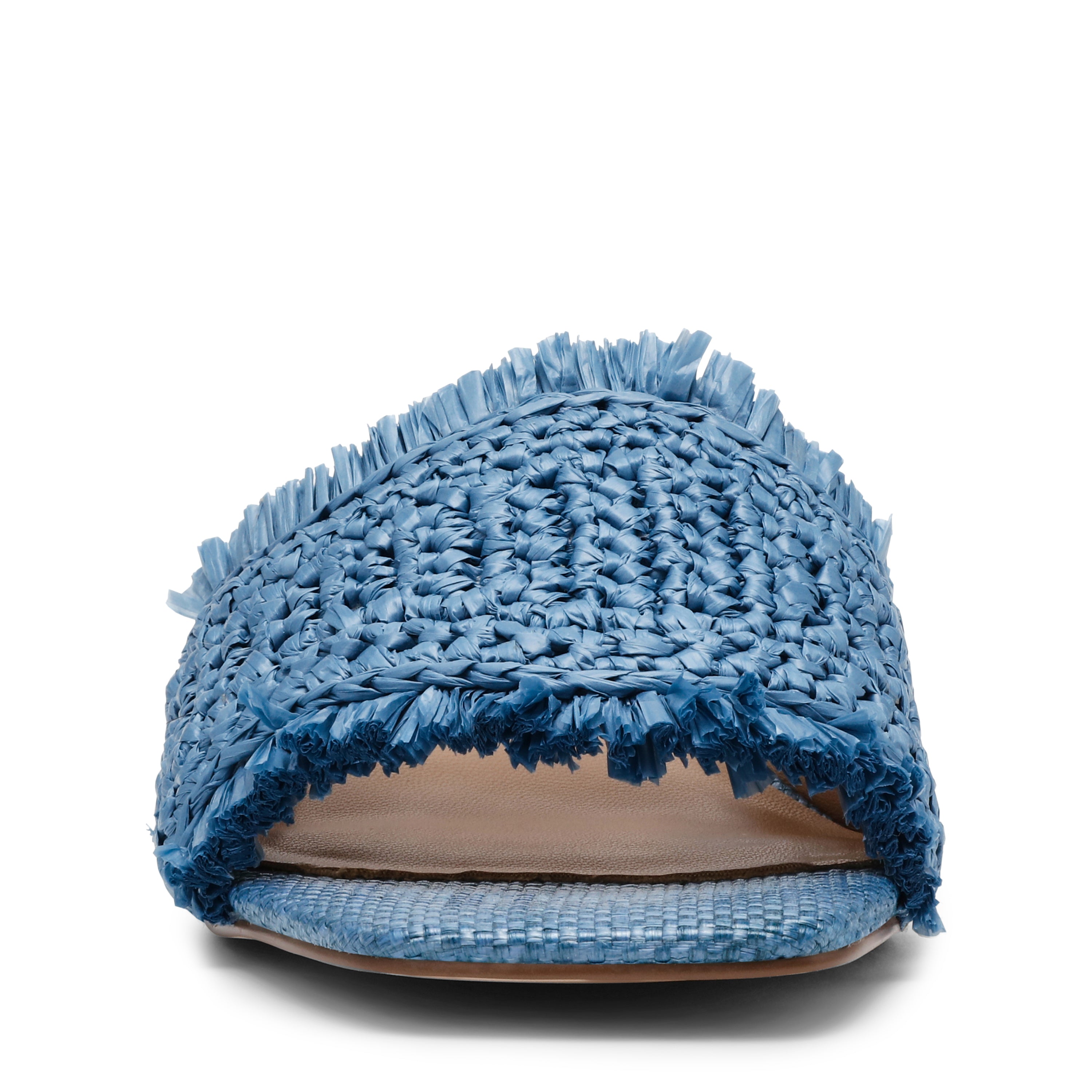 CIENEGA DENIM RAFFIA、mySite、dreamappss