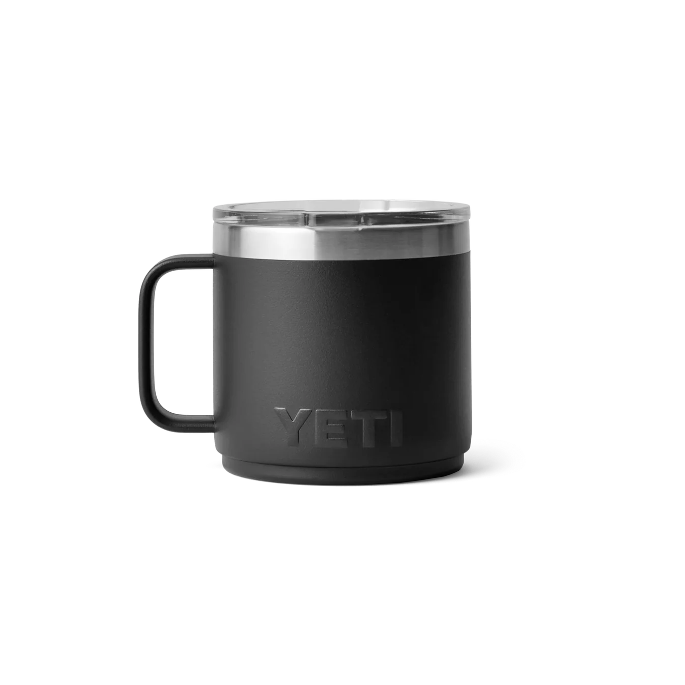 YETI Rambler 14 oz Stackable Mug、mySite、noshort