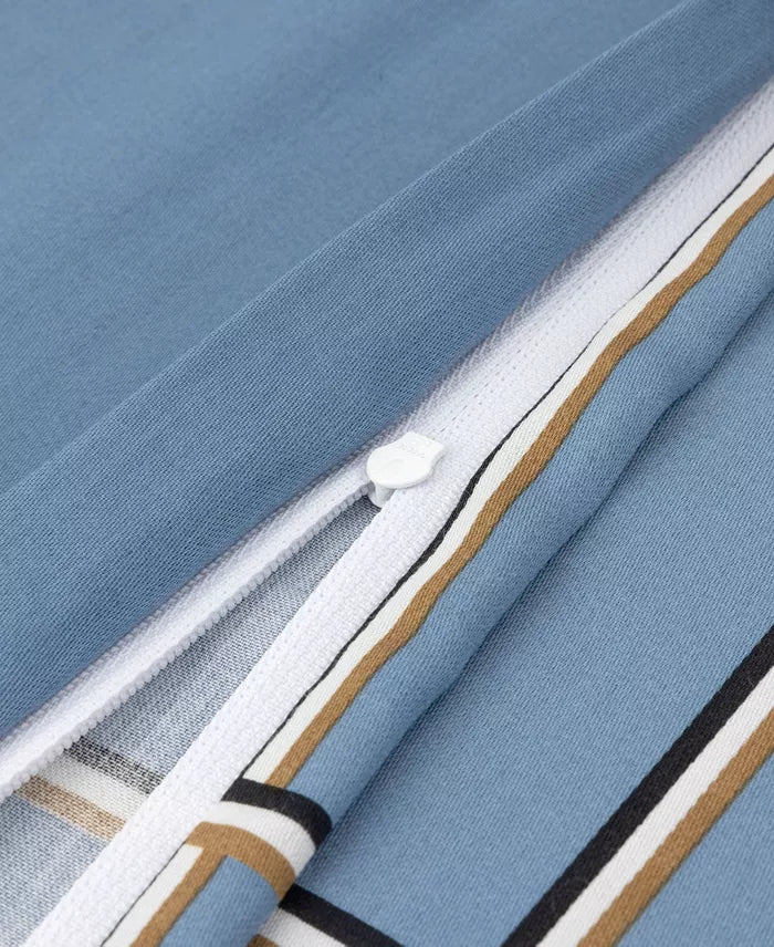  Hugo Boss Check Sham Set of 2、mySite、elrpsem3k