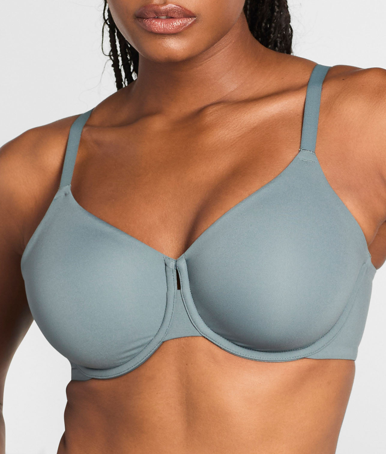  The Absolute Minimizer、mySite、justintrudeaud